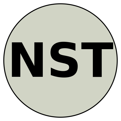 NobleSource Travels